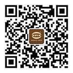 乐鱼平台是赞助了大巴黎微信公众账号